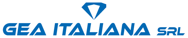 logo gea italiana srl