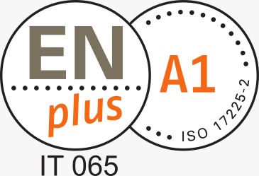 Chi siamo 3 certificazion enplus